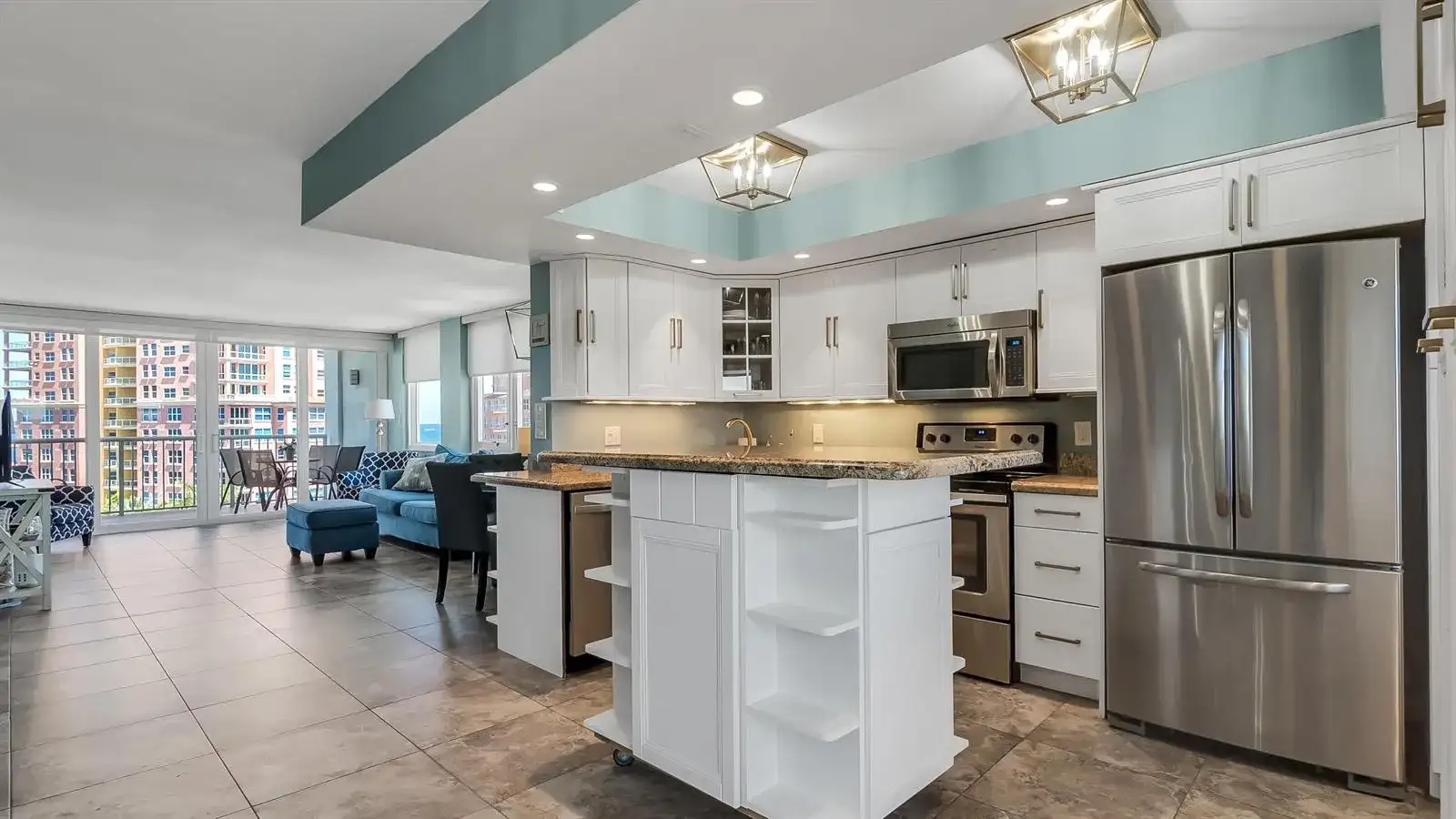 2200 NE 33rd Avenue # 10k, Fort Lauderdale FL 33305 photo 2