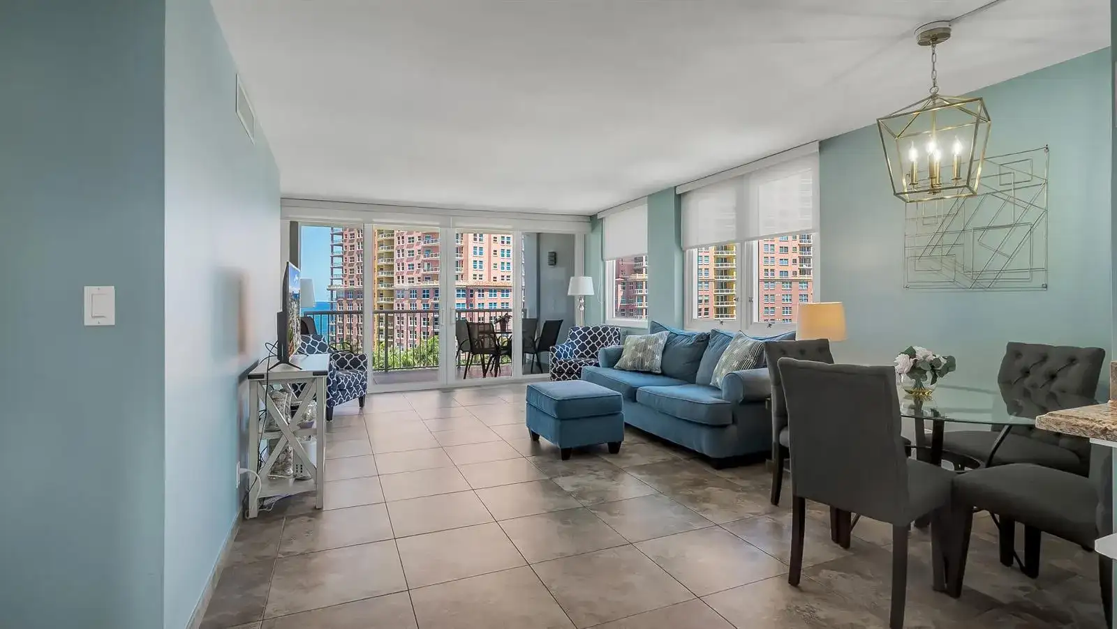 2200 NE 33rd Avenue # 10k, Fort Lauderdale FL 33305 photo 3