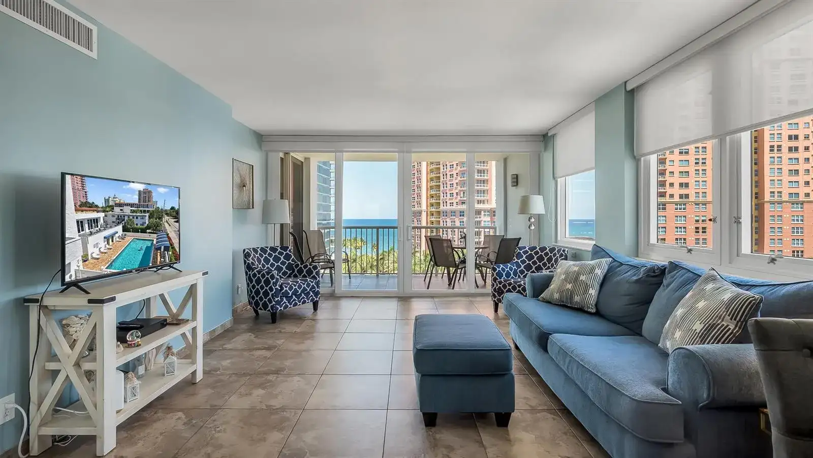 2200 NE 33rd Avenue # 10k, Fort Lauderdale FL 33305 photo 4