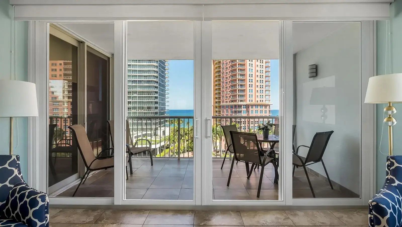 2200 NE 33rd Avenue # 10k, Fort Lauderdale FL 33305 photo 5