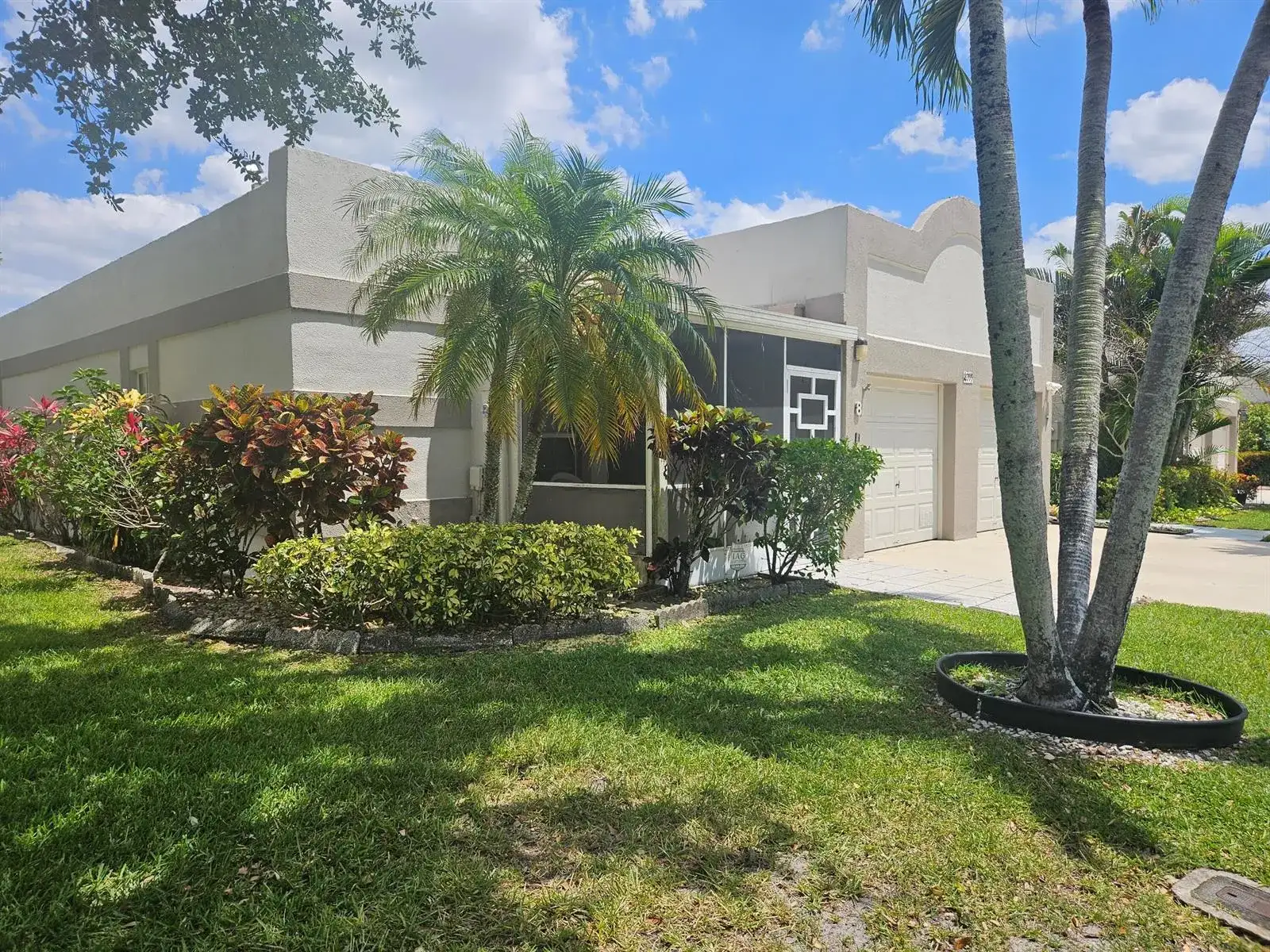 18999 Stewart Circle # 8, Boca Raton FL 33496 photo 2