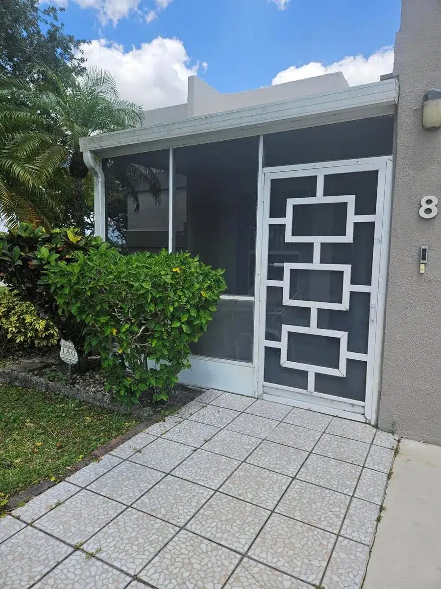 18999 Stewart Circle # 8, Boca Raton FL 33496 photo 3
