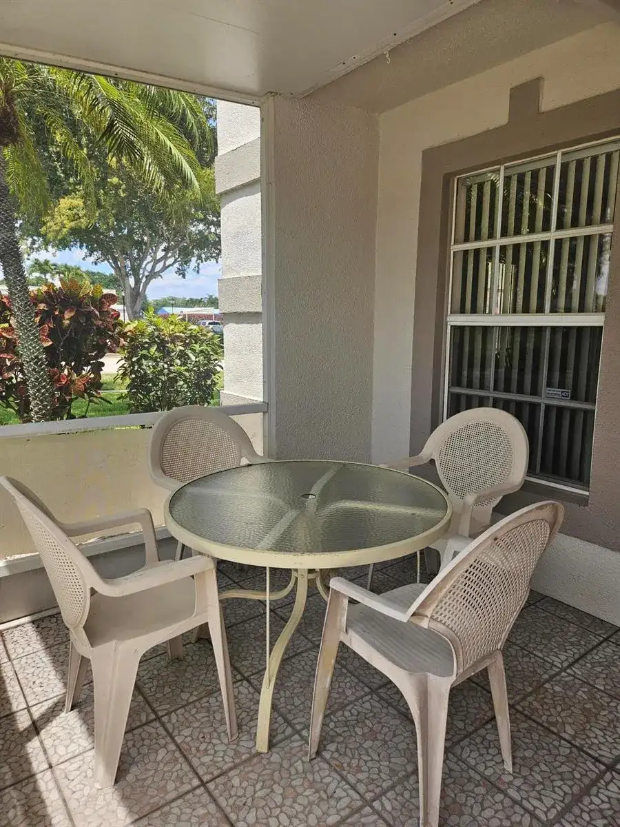 18999 Stewart Circle # 8, Boca Raton FL 33496 photo 4
