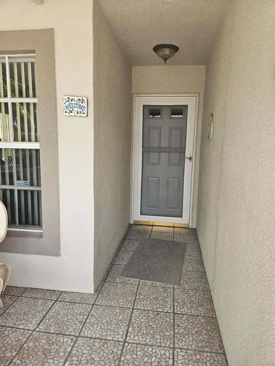 18999 Stewart Circle # 8, Boca Raton FL 33496 photo 5
