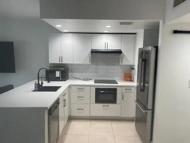 2900 NE 30th Street # B2, Fort Lauderdale FL 33306 photo 2
