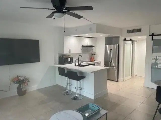 2900 NE 30th Street # B2, Fort Lauderdale FL 33306 photo 4
