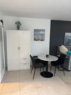 2900 NE 30th Street # B2, Fort Lauderdale FL 33306 photo 5