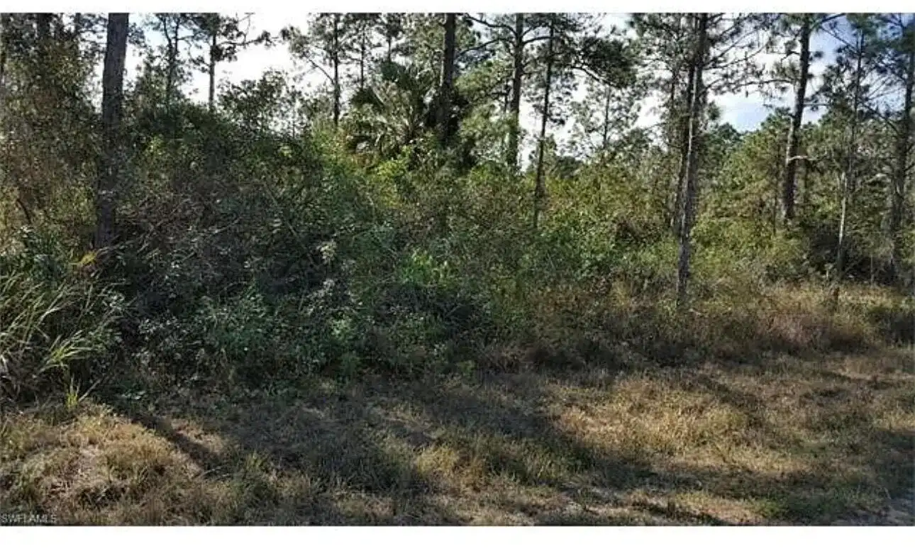 1042 Summa Boulevard, Lehigh Acres FL 33974