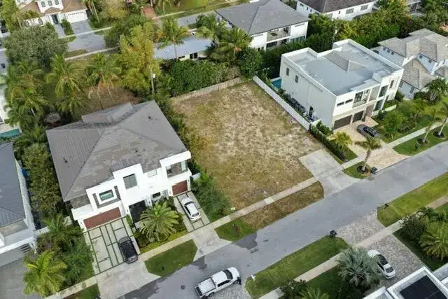 1001 NE 3rd Avenue, Boca Raton FL 33432 photo 2