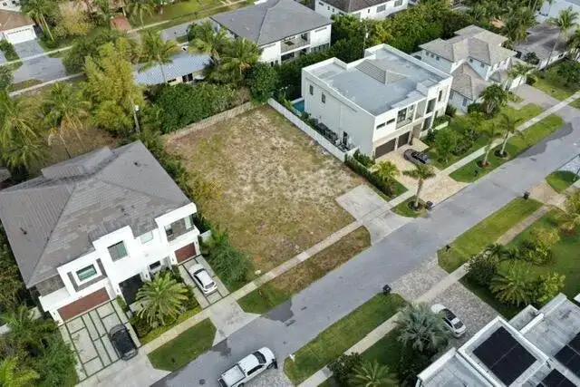 1001 NE 3rd Avenue, Boca Raton FL 33432 photo 4