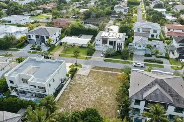 1001 NE 3rd Avenue, Boca Raton FL 33432 photo 5