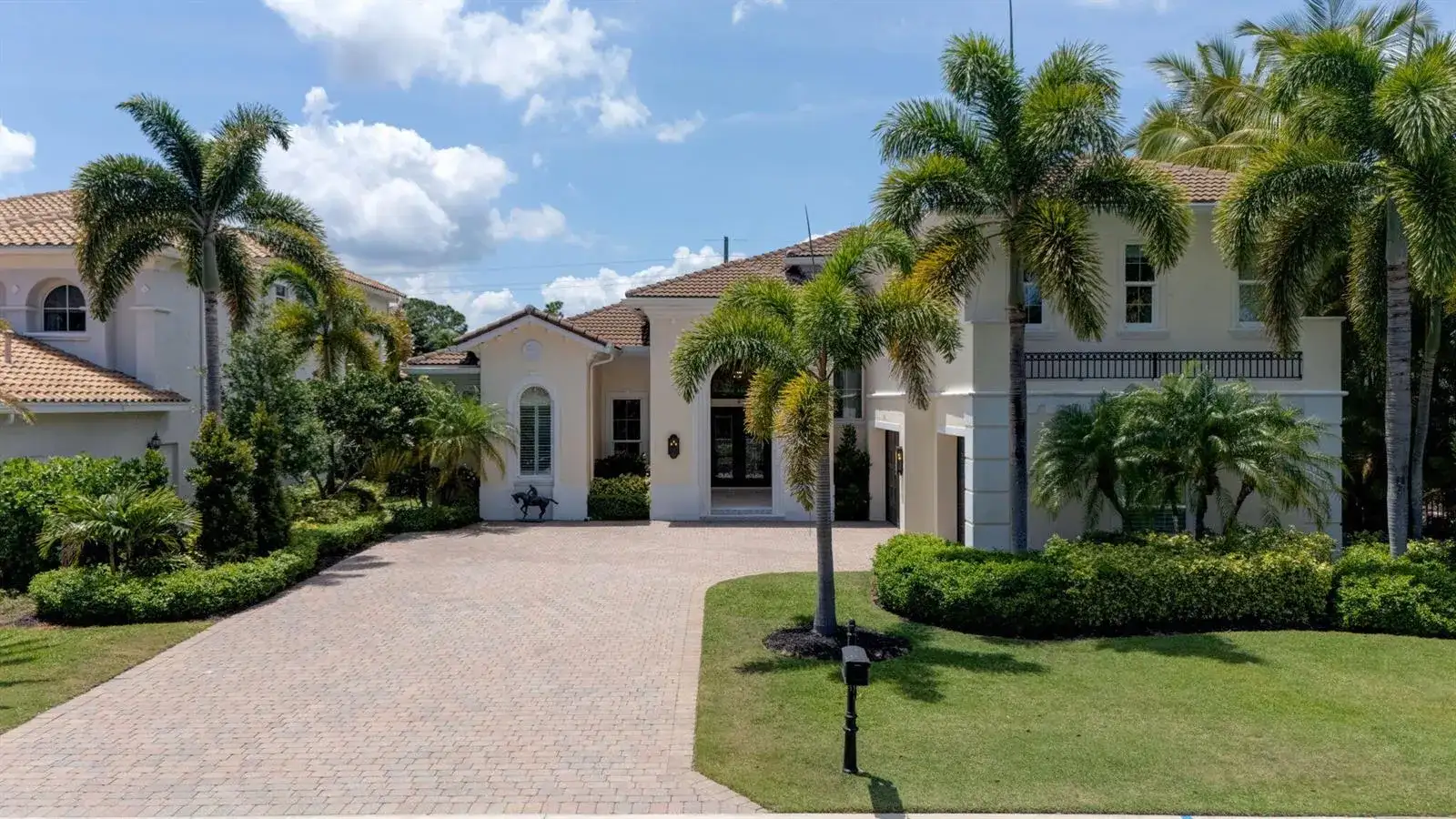 4131 Venetia Way, Palm Beach Gardens FL 33418 photo 2