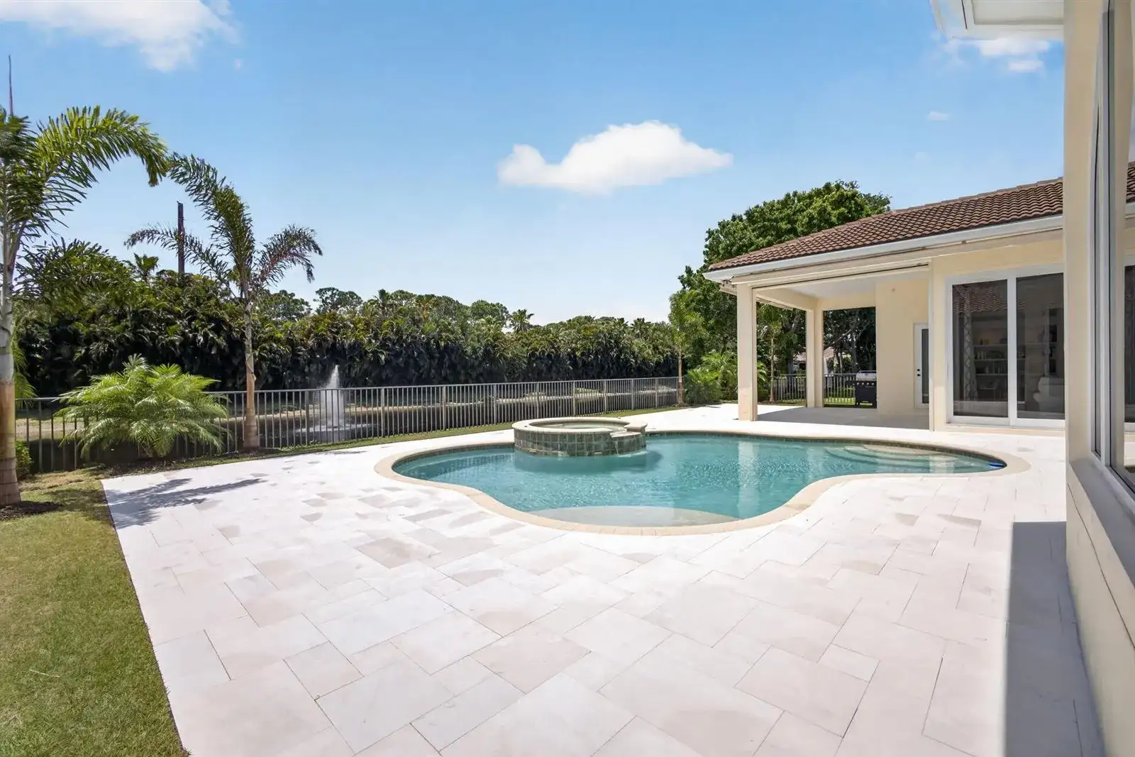 4131 Venetia Way, Palm Beach Gardens FL 33418 photo 5