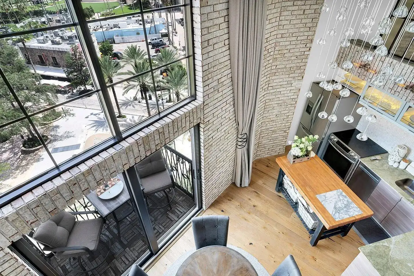 101 N Clematis Street # 513, West Palm Beach FL 33401