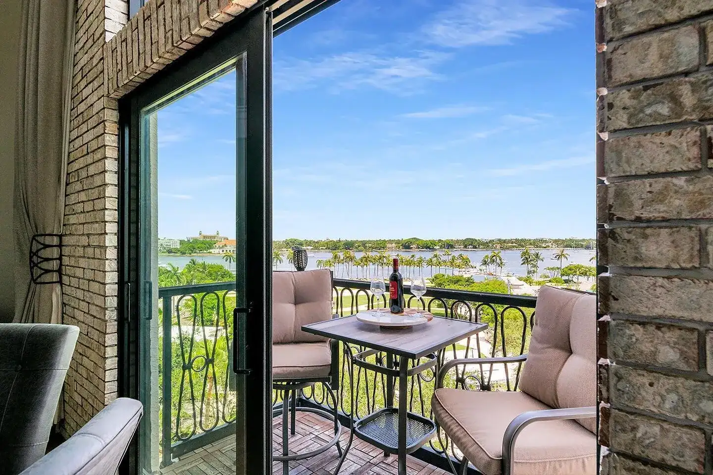 101 N Clematis Street # 513, West Palm Beach FL 33401 photo 2