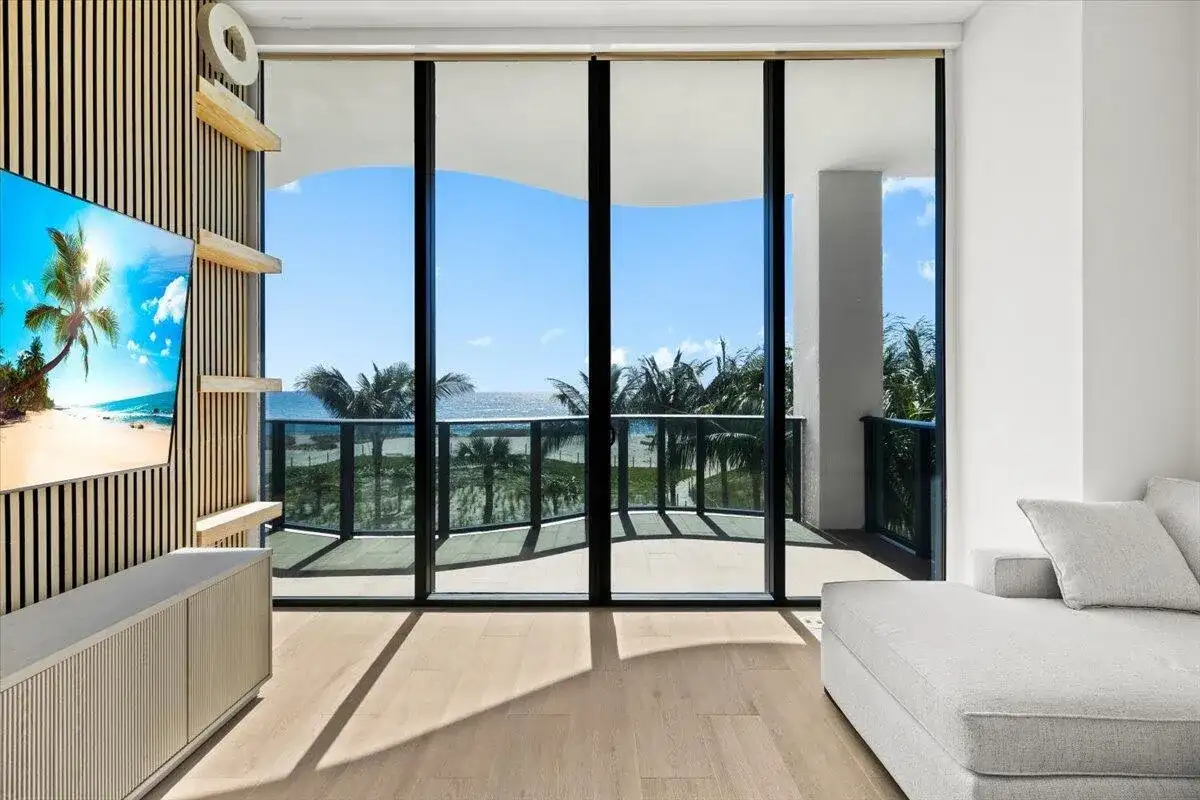 900 N Ocean Boulevard # 305, Pompano Beach FL 33062 photo 2