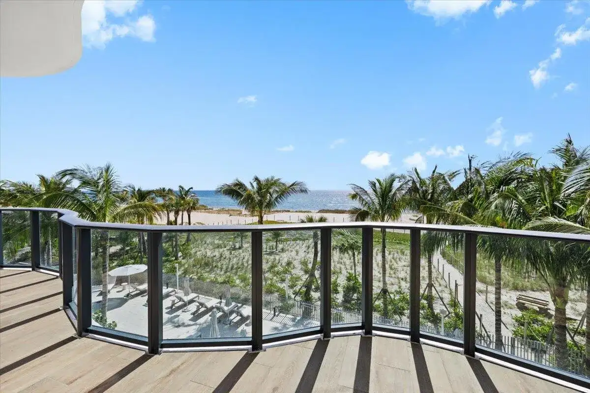 900 N Ocean Boulevard # 305, Pompano Beach FL 33062 photo 4