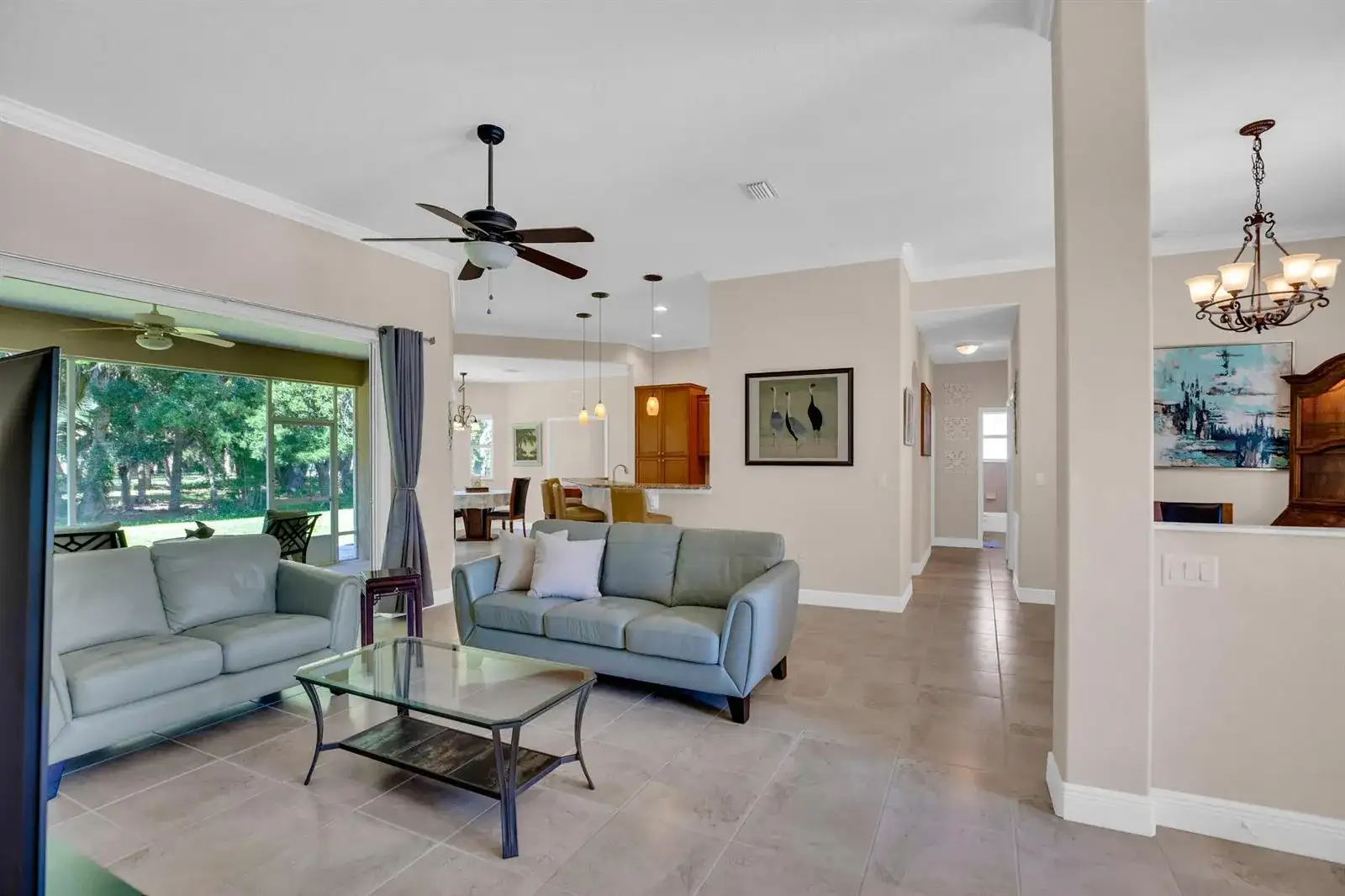 7445 36th Court, Vero Beach FL 32967 photo 3