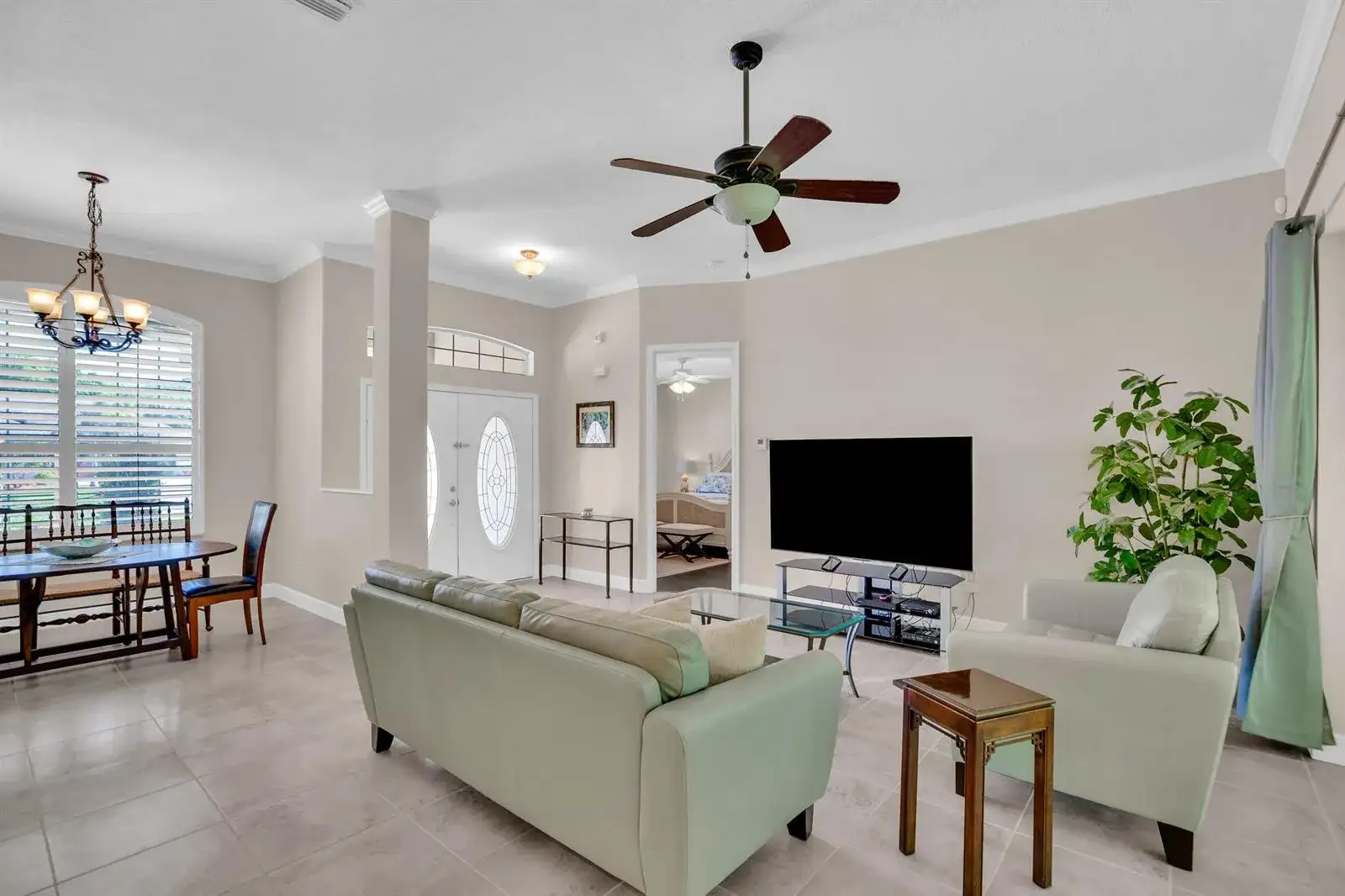 7445 36th Court, Vero Beach FL 32967 photo 4
