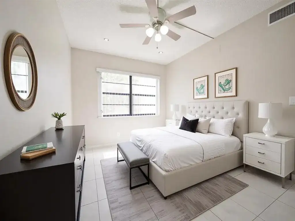 3256 NW 104th Avenue # 115c, Coral Springs FL 33065 photo 2