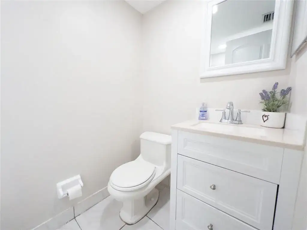 3256 NW 104th Avenue # 115c, Coral Springs FL 33065 photo 4