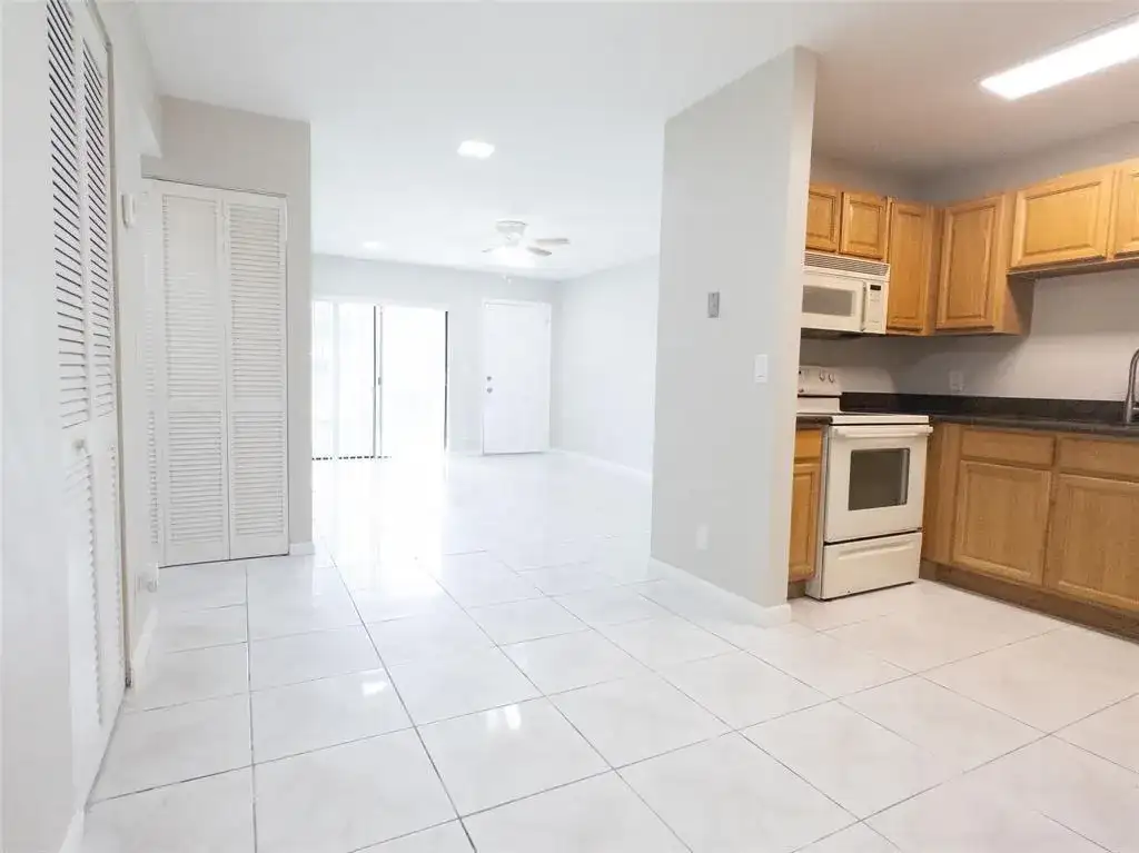 3256 NW 104th Avenue # 115c, Coral Springs FL 33065 photo 5