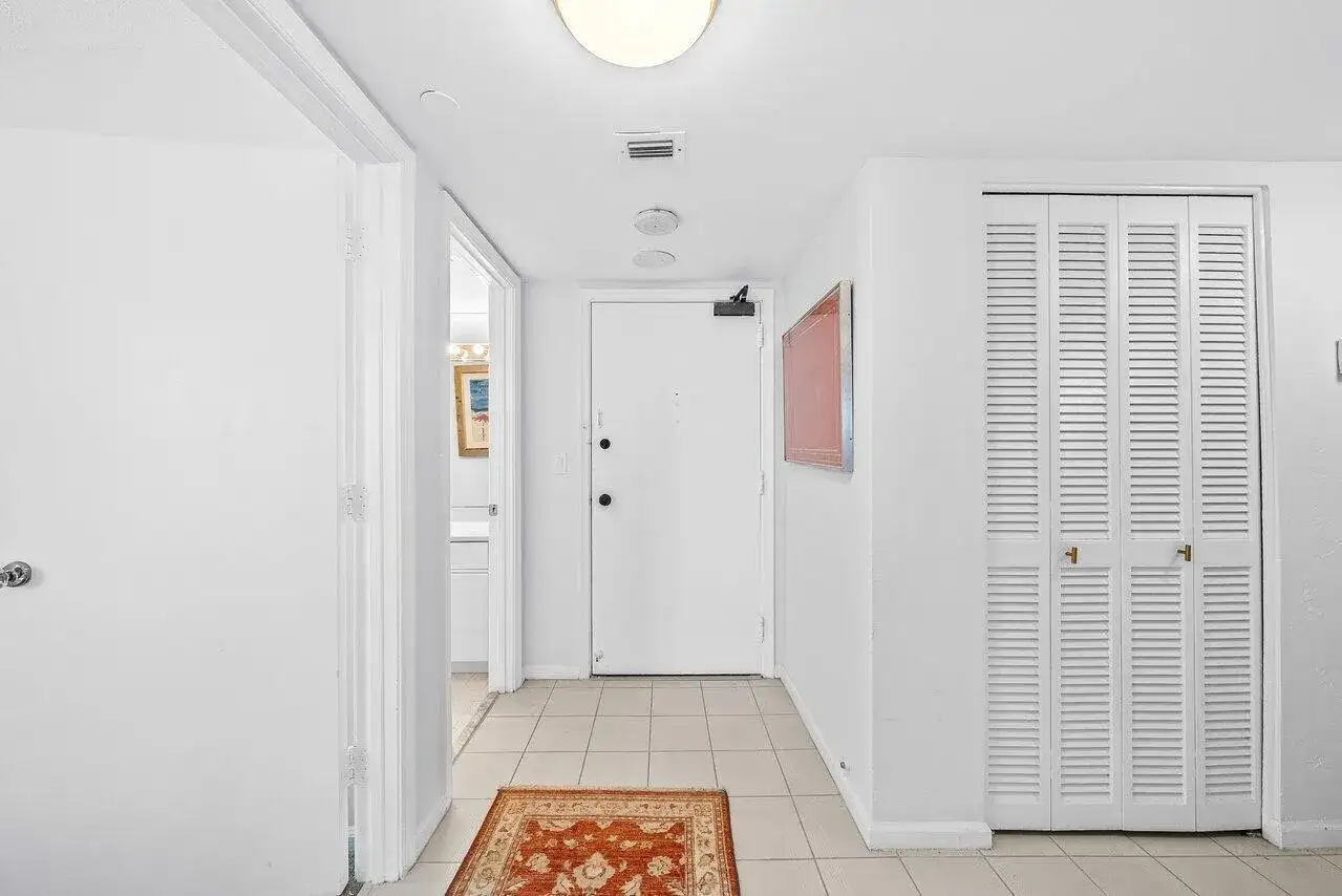 3560 S Ocean Boulevard # 809, South Palm Beach FL 33480 photo 3