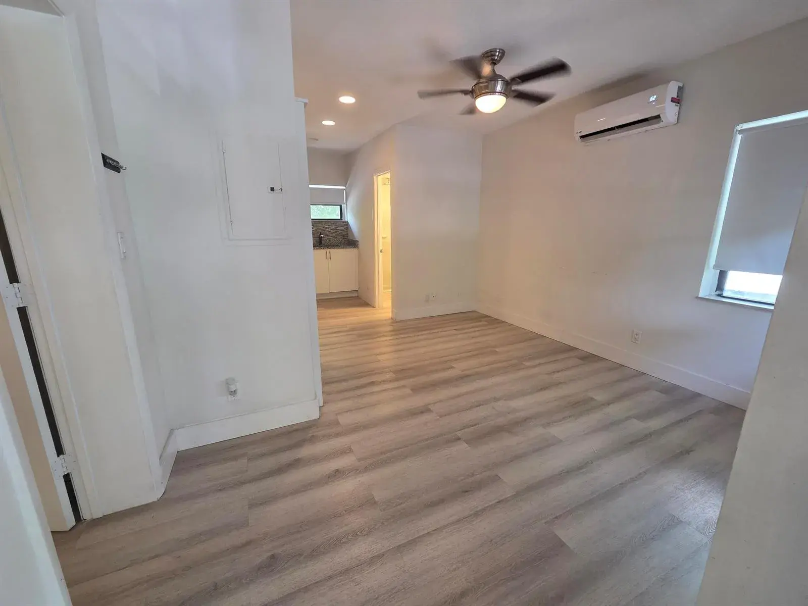 1109 E Broward Boulevard # 12, Fort Lauderdale FL 33301
