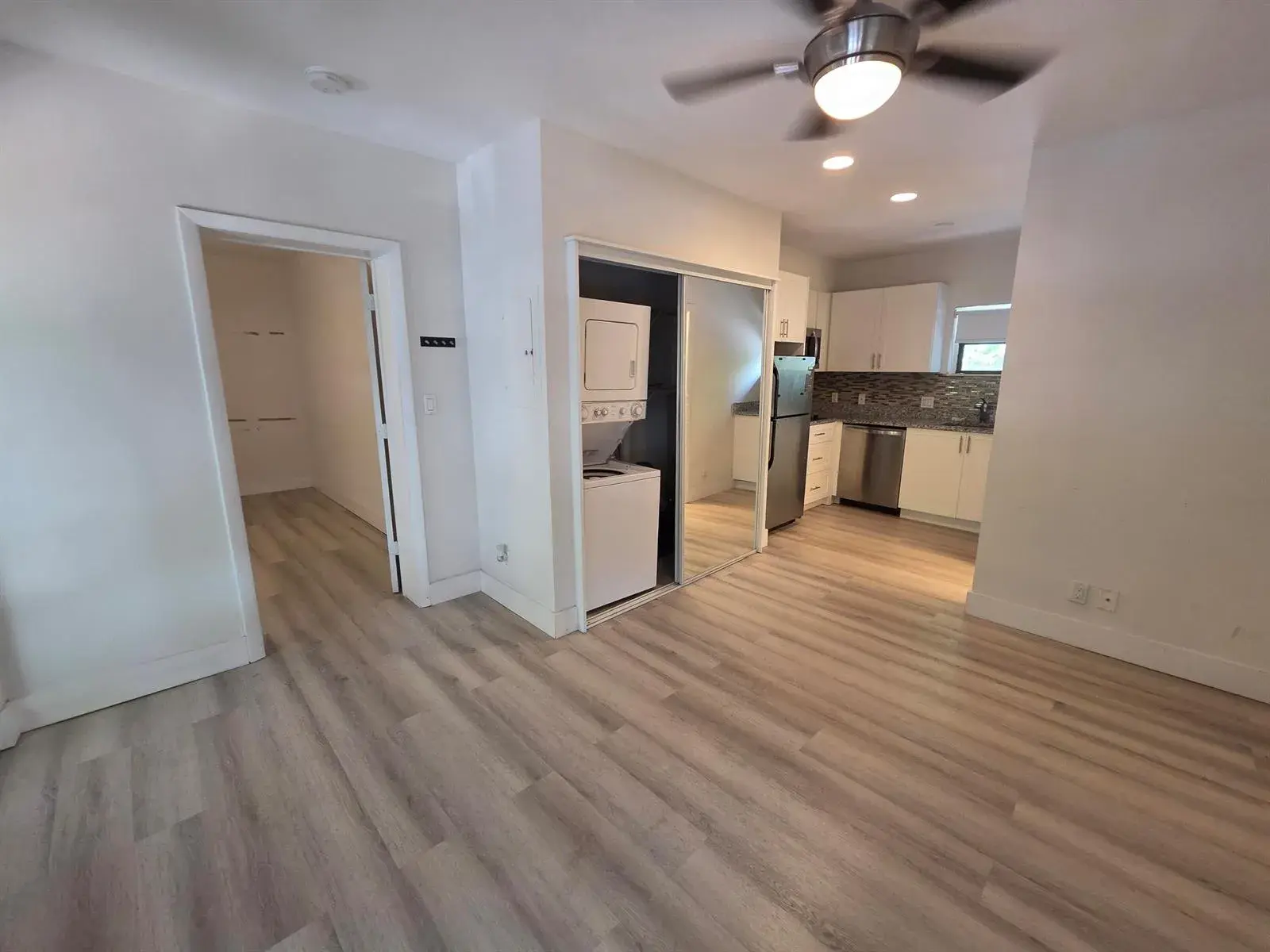 1109 E Broward Boulevard # 12, Fort Lauderdale FL 33301