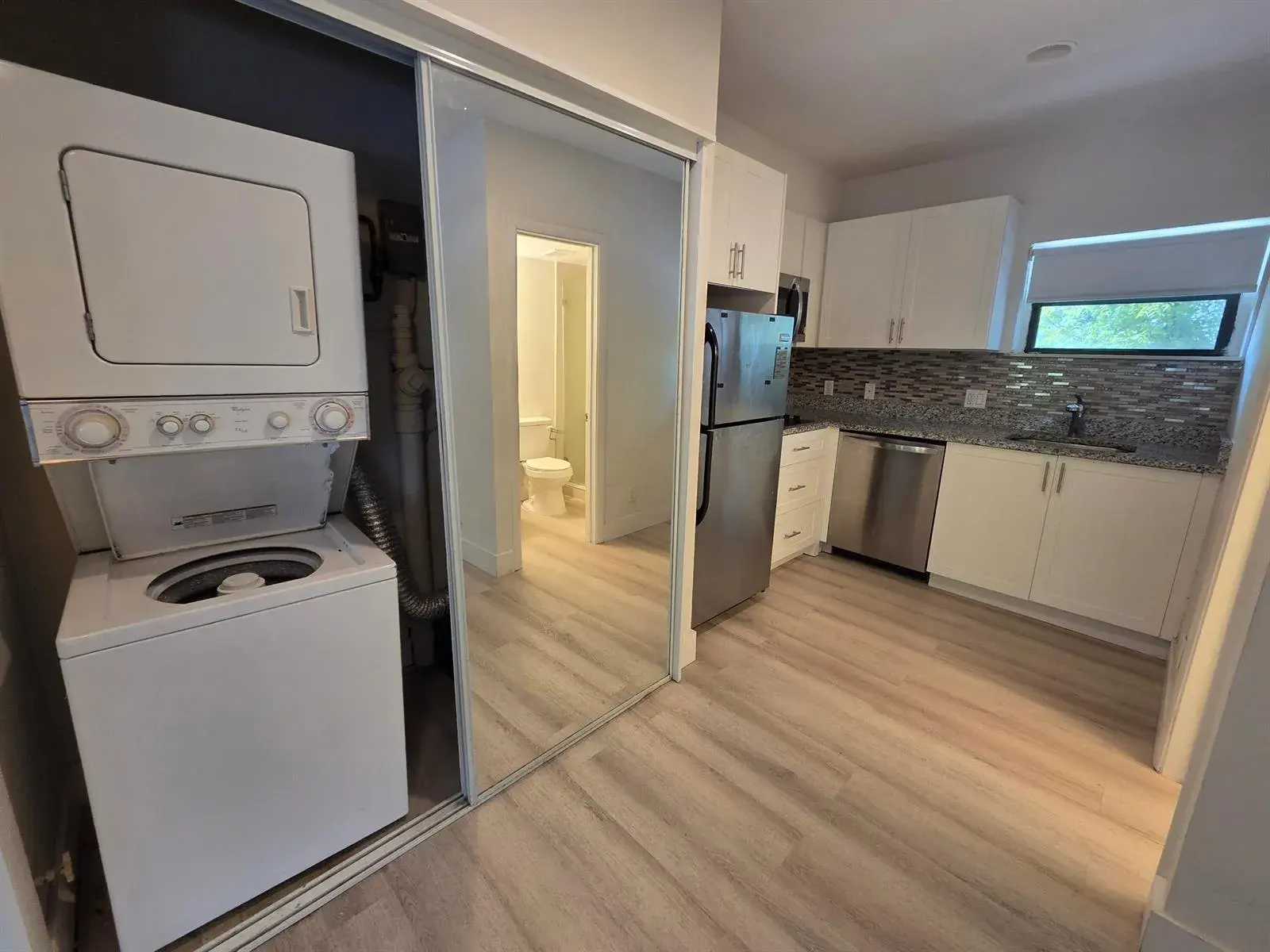 1109 E Broward Boulevard # 12, Fort Lauderdale FL 33301