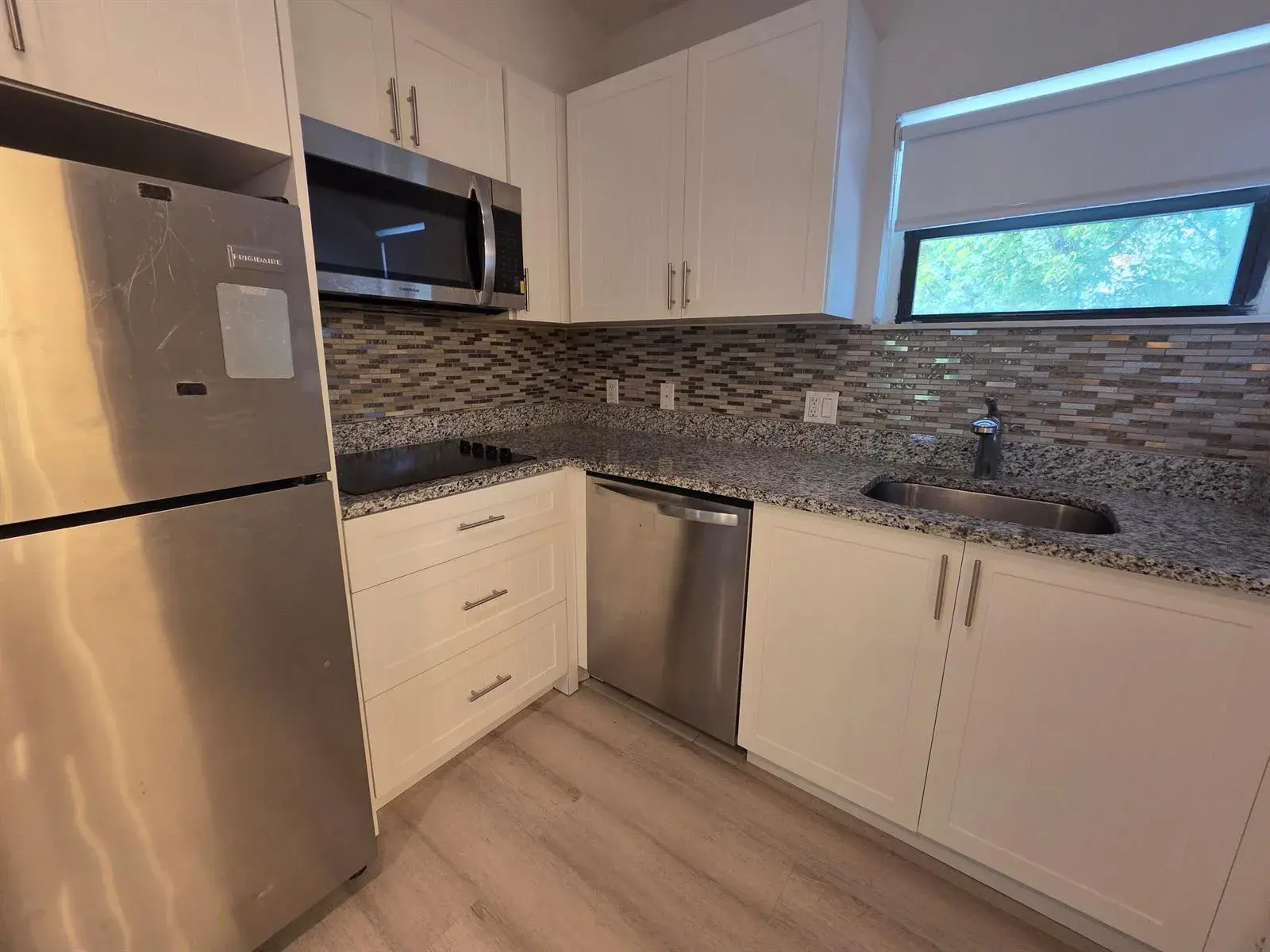 1109 E Broward Boulevard # 12, Fort Lauderdale FL 33301