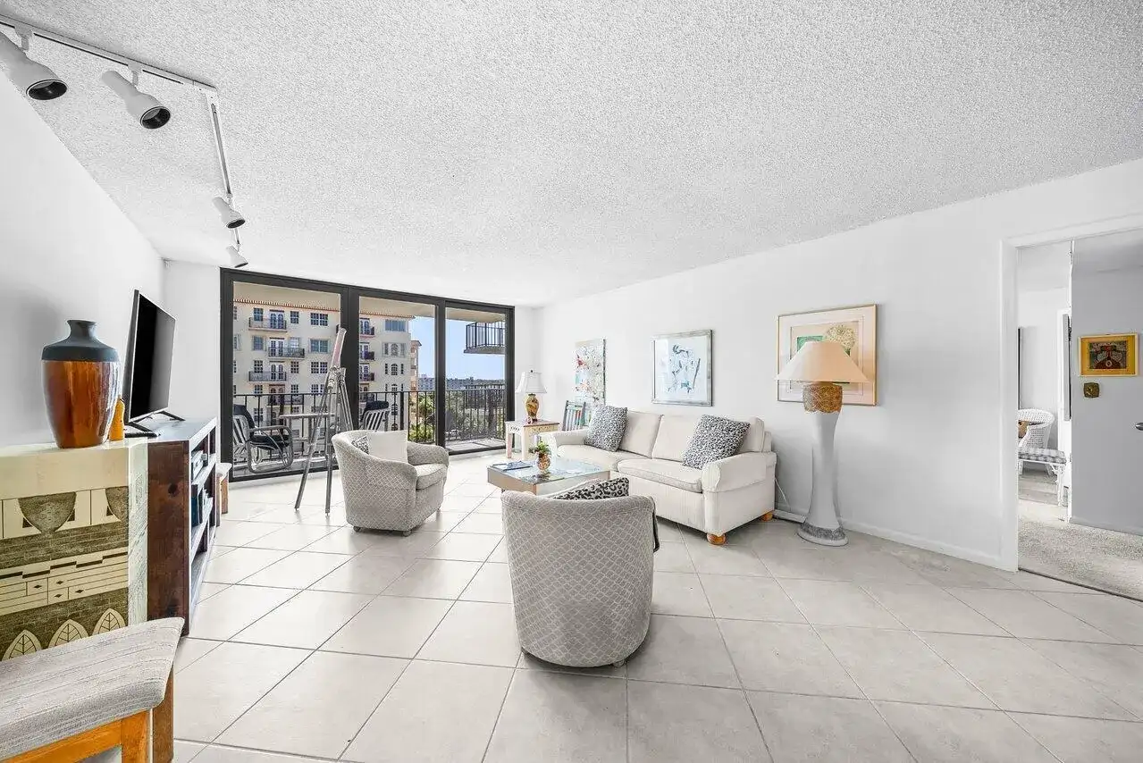 3460 S Ocean Boulevard # 6150, Palm Beach FL 33480 photo 5