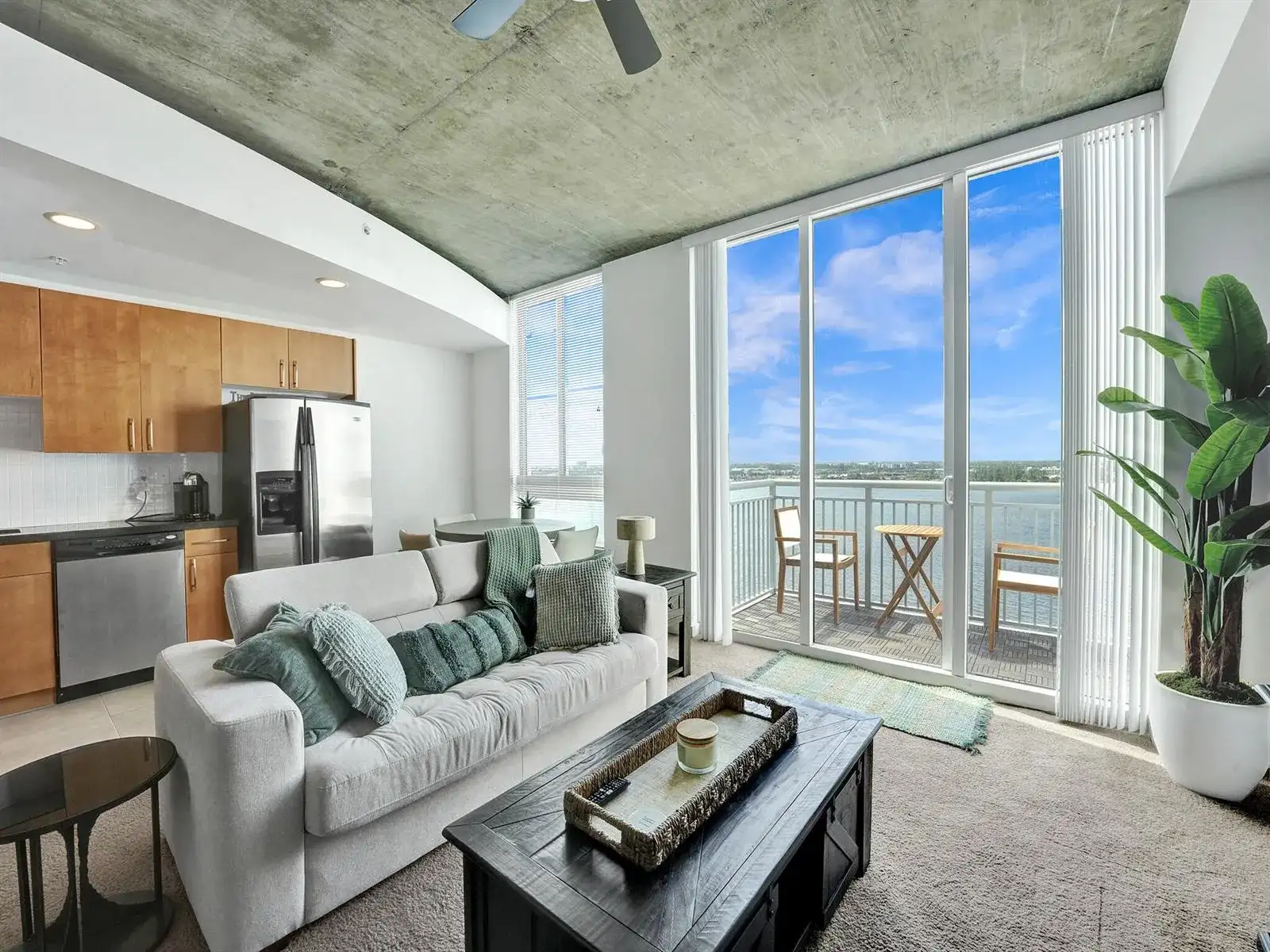 300 S Australian Avenue # 1009, West Palm Beach FL 33401 photo 3