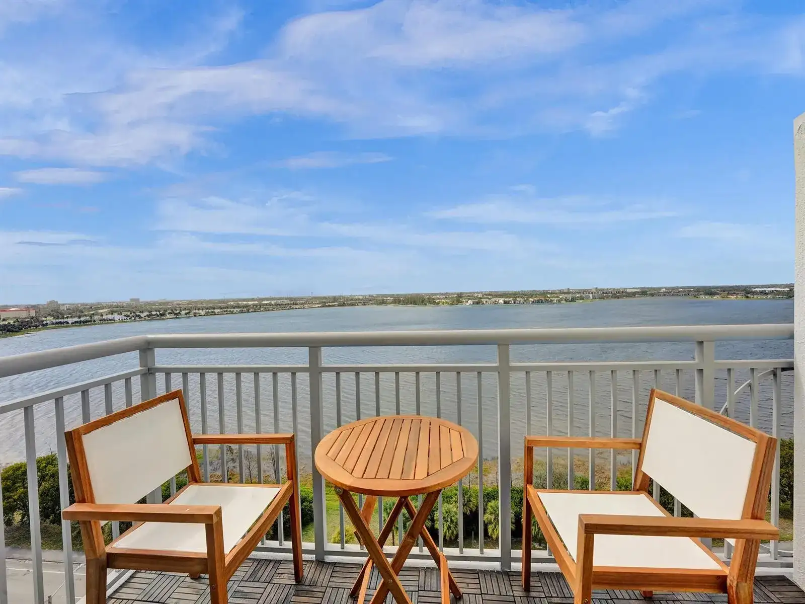 300 S Australian Avenue # 1009, West Palm Beach FL 33401 photo 4