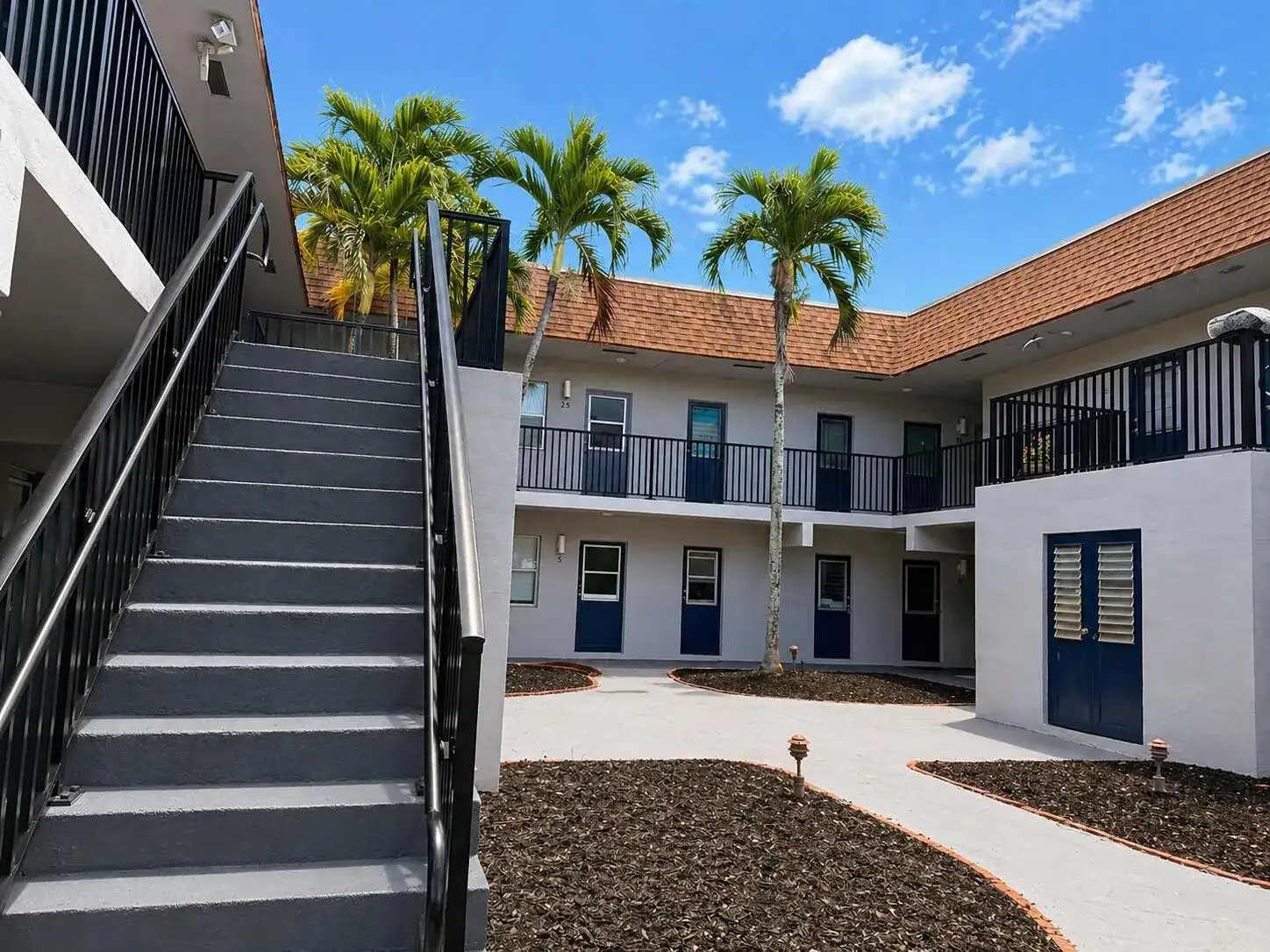 260 NW 19th Street # 27, Boca Raton FL 33432 photo 2