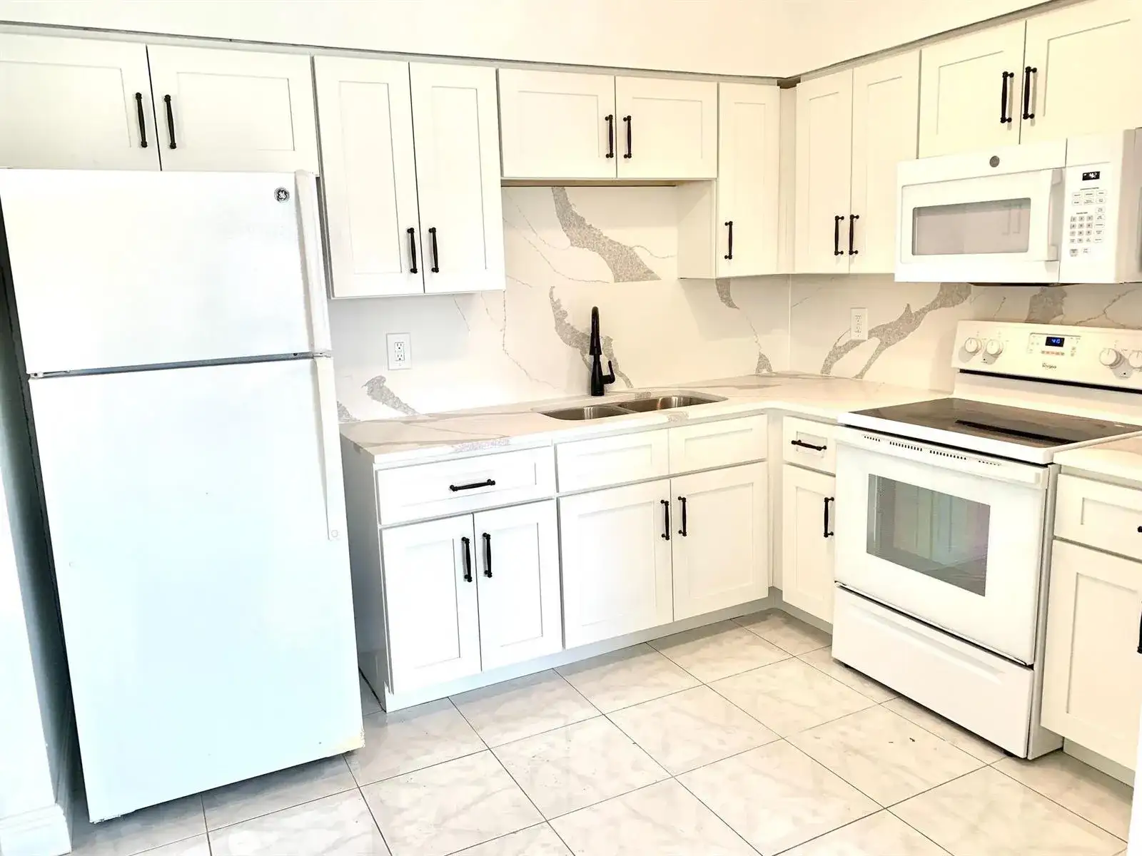 260 NW 19th Street # 27, Boca Raton FL 33432 photo 3