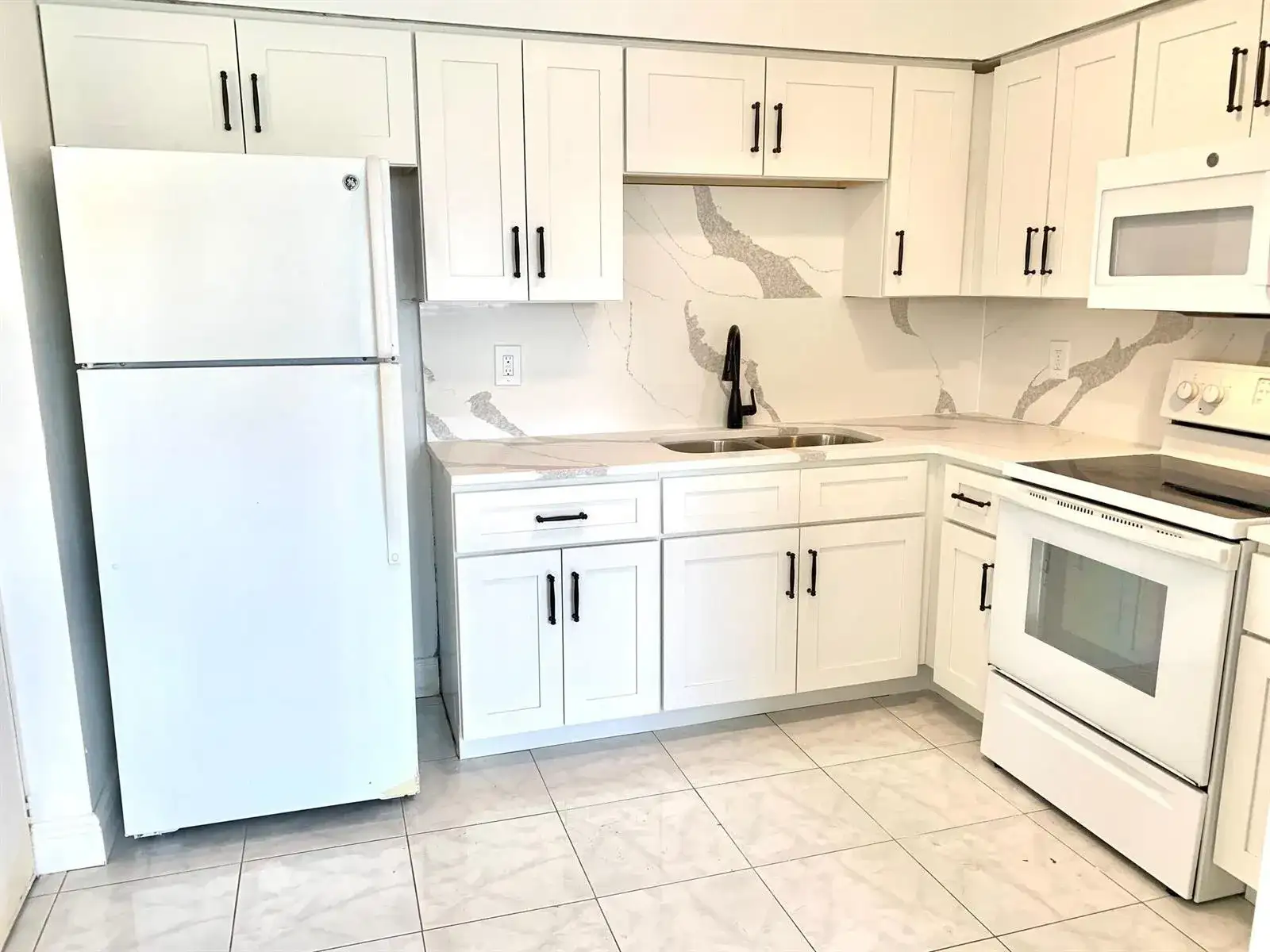 260 NW 19th Street # 27, Boca Raton FL 33432 photo 5