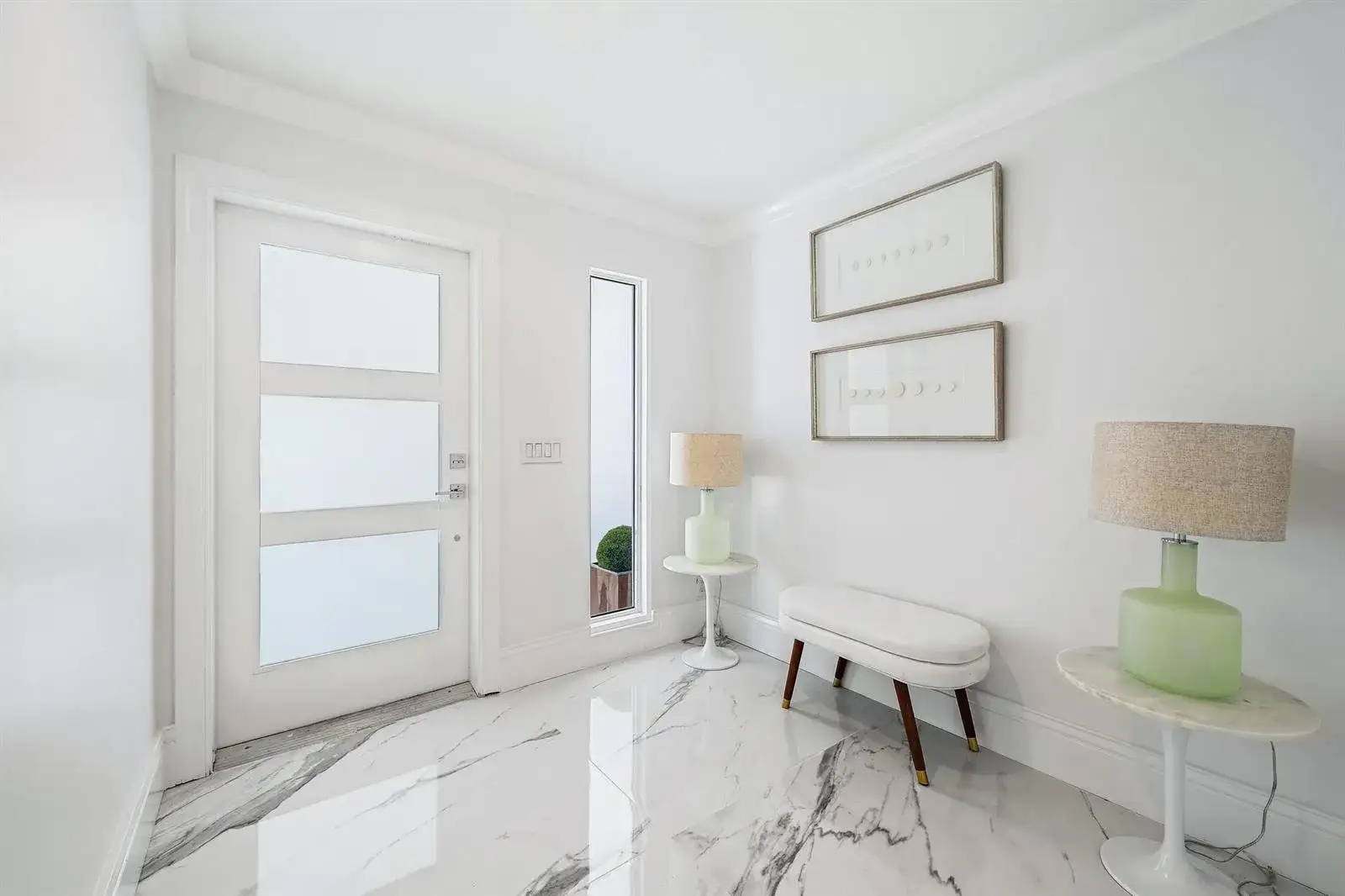 2435 Presidential Way # H, West Palm Beach FL 33401 photo 4