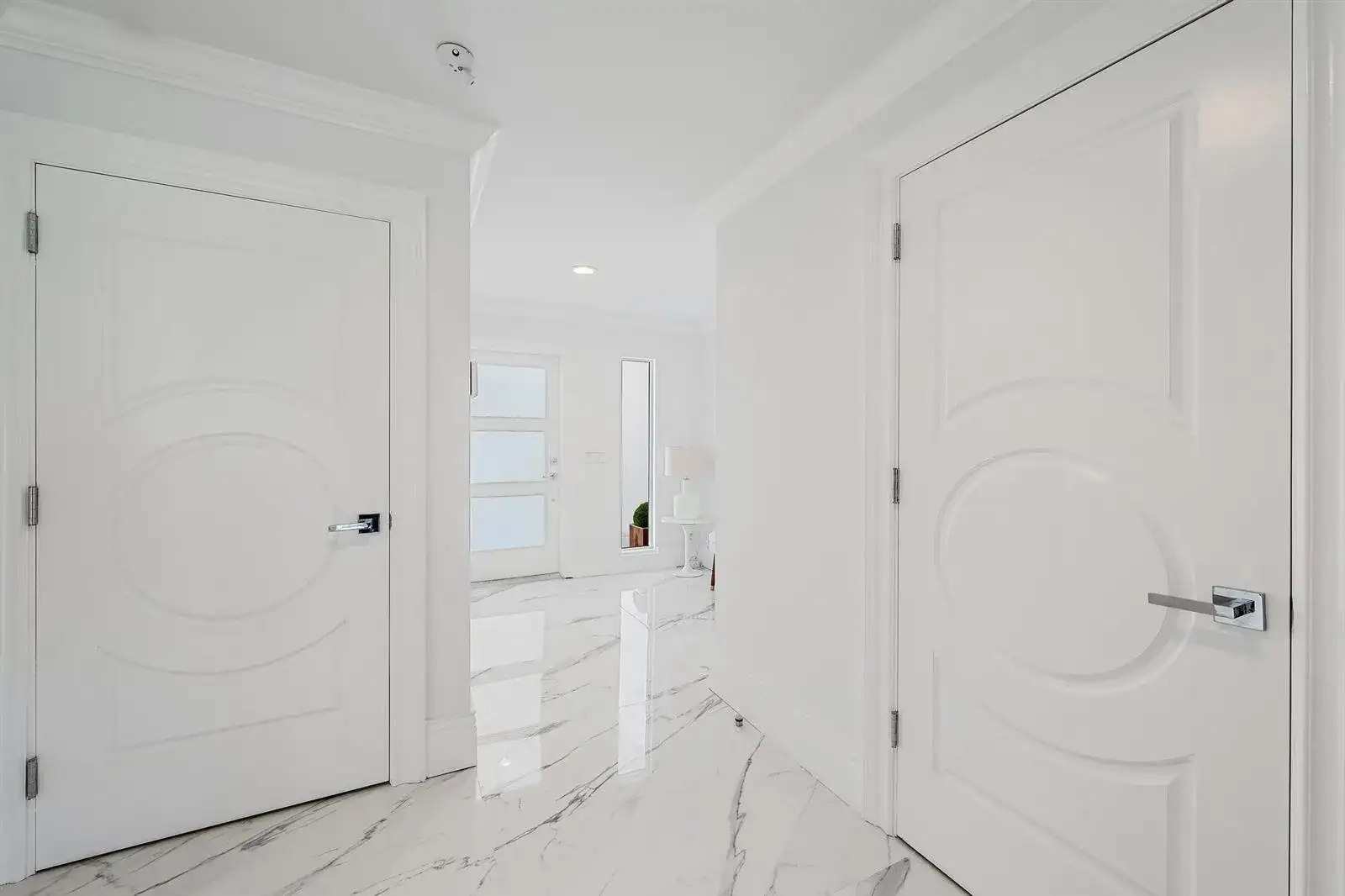 2435 Presidential Way # H, West Palm Beach FL 33401 photo 5