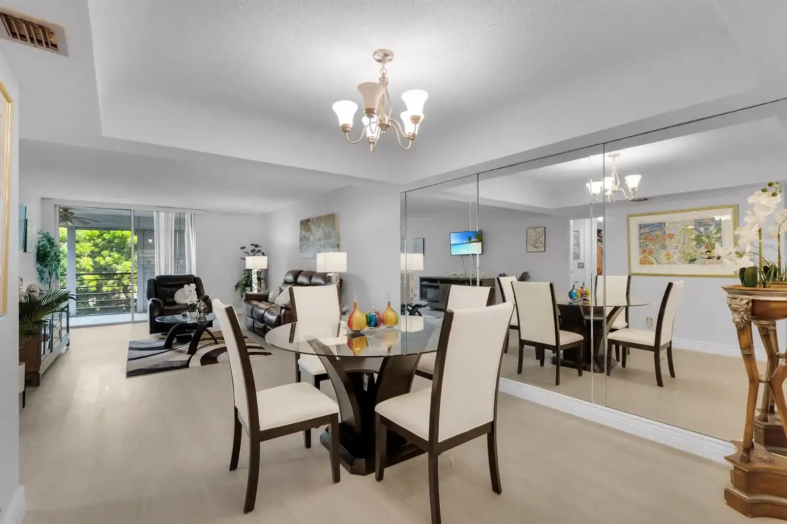 23247 N Barwood Ln Lane N # 305, Boca Raton FL 33428