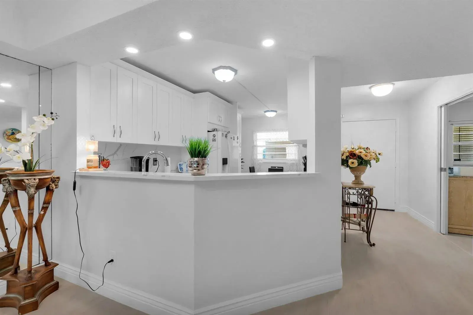 23247 N Barwood Ln Lane N # 305, Boca Raton FL 33428