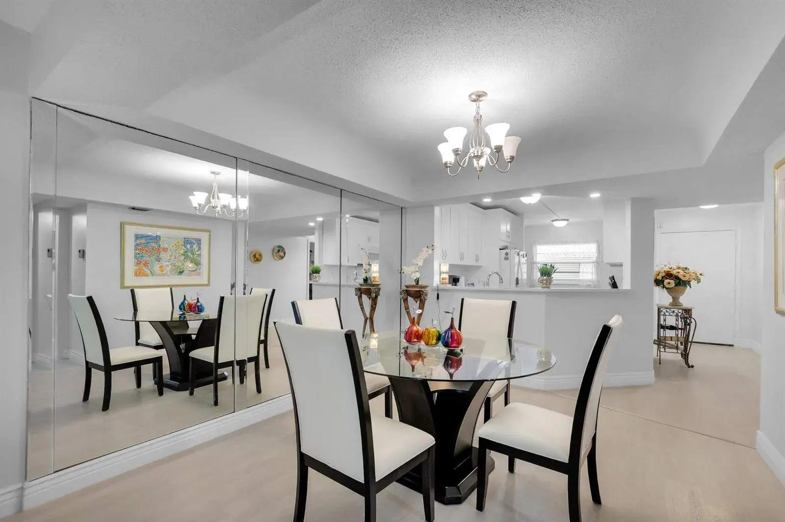 23247 N Barwood Ln Lane N # 305, Boca Raton FL 33428