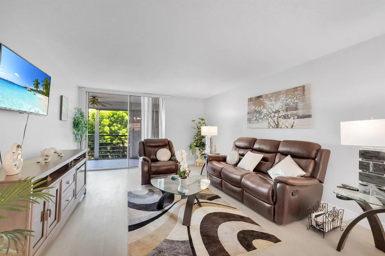 23247 N Barwood Ln Lane N # 305, Boca Raton FL 33428