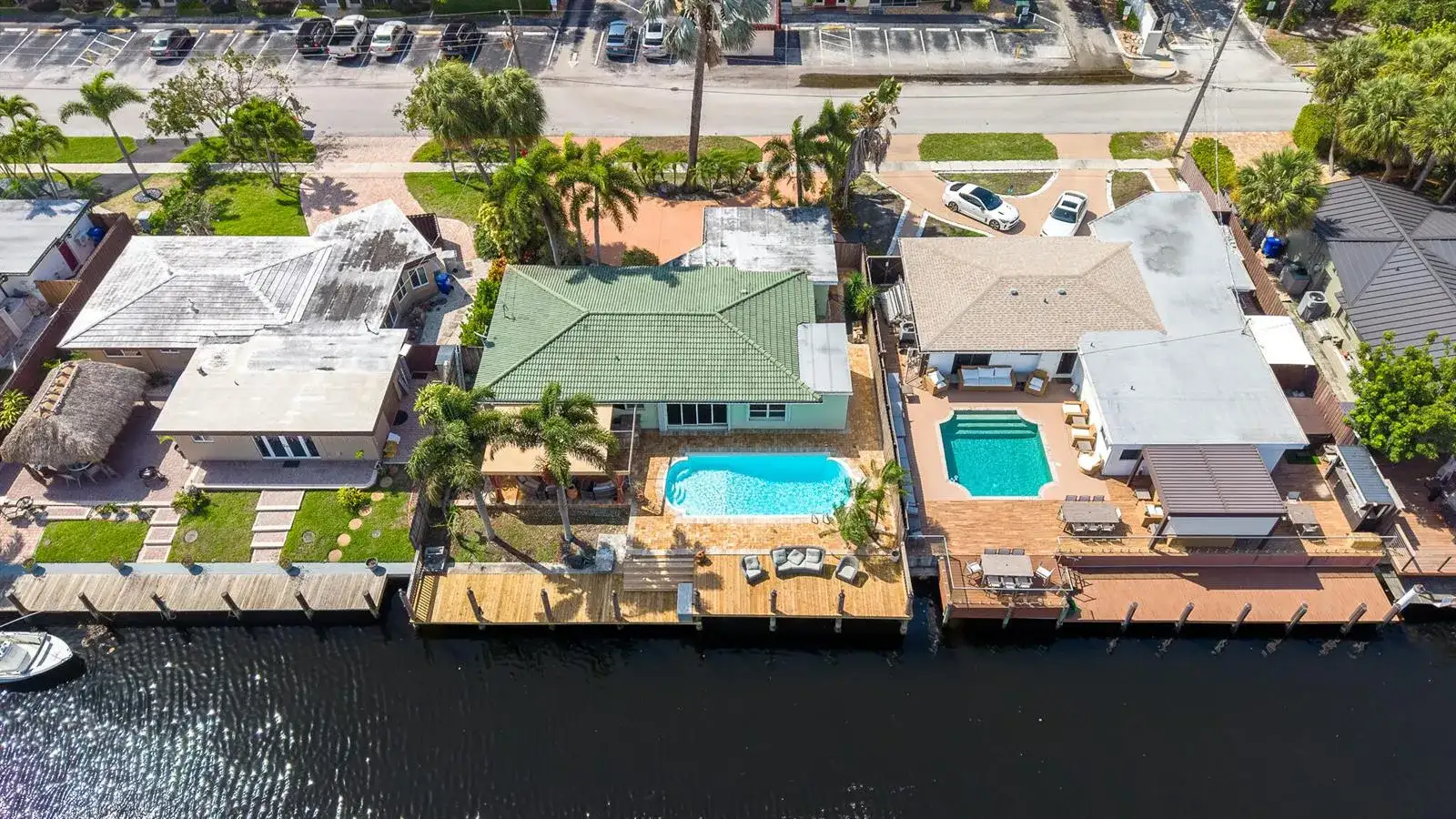 101 SE 14th Street, Pompano Beach FL 33060 photo 2
