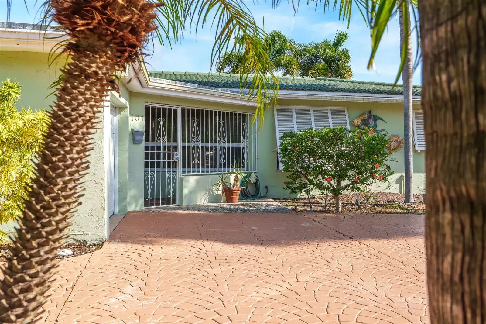 101 SE 14th Street, Pompano Beach FL 33060 photo 4
