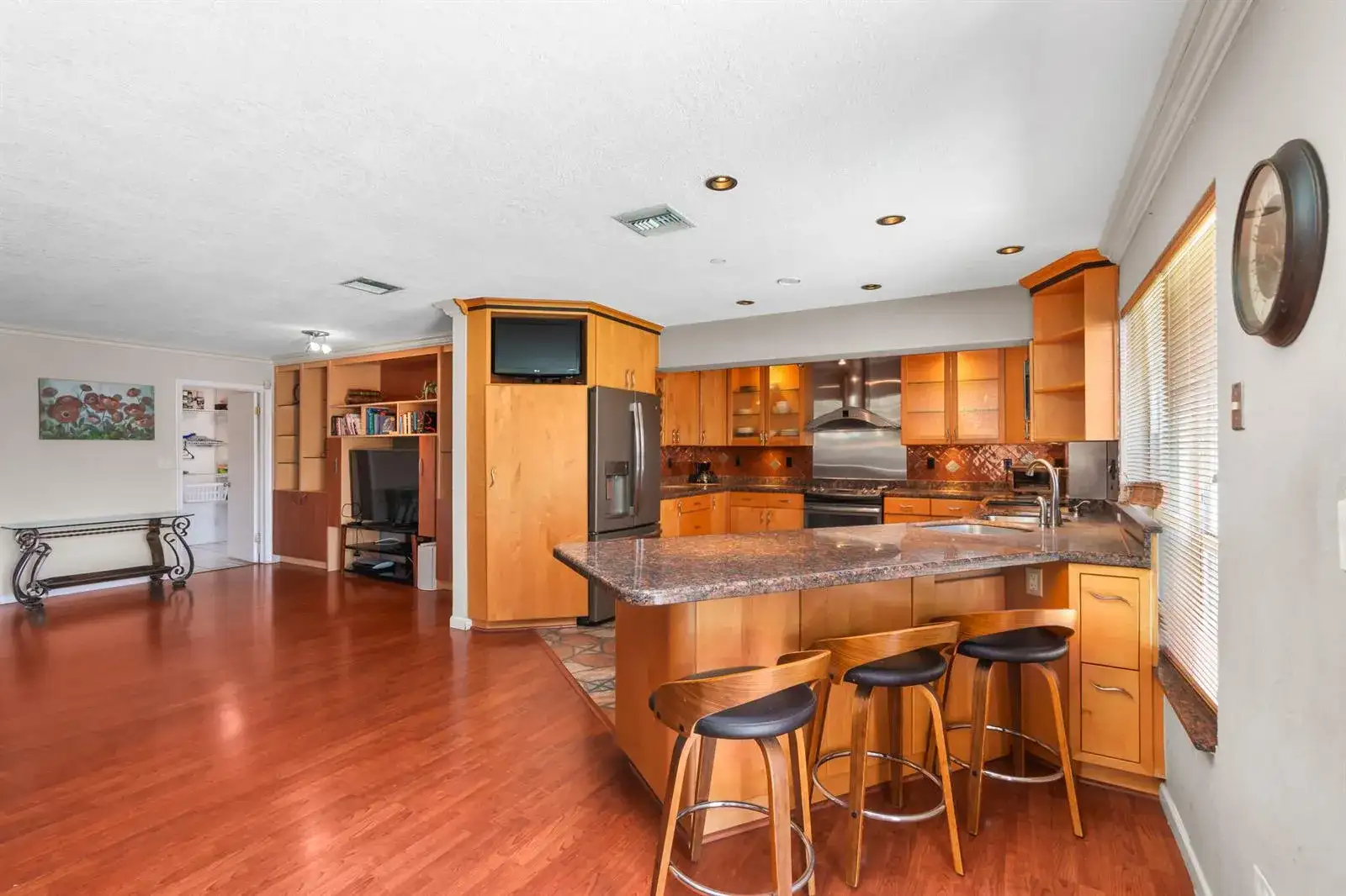 101 SE 14th Street, Pompano Beach FL 33060 photo 5
