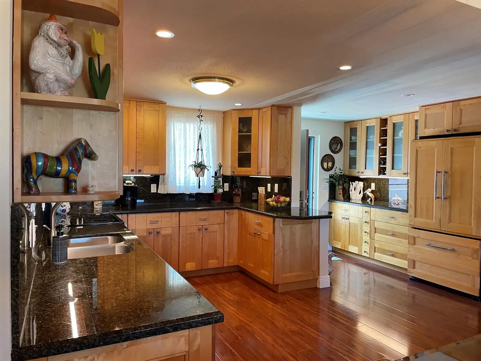 4629 Poinciana Street # 317, Lauderdale By The Sea FL 33308 photo 2