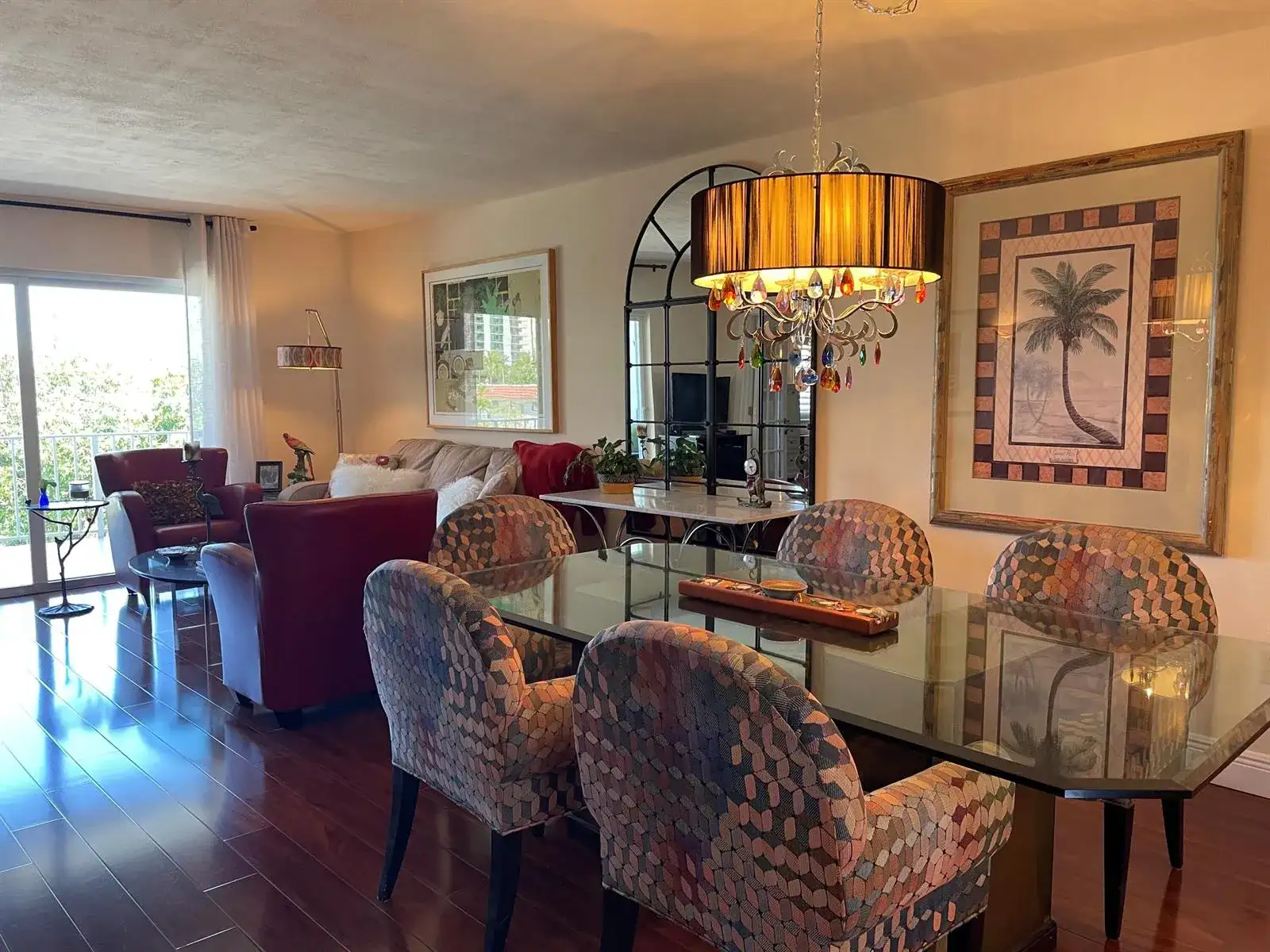 4629 Poinciana Street # 317, Lauderdale By The Sea FL 33308 photo 3