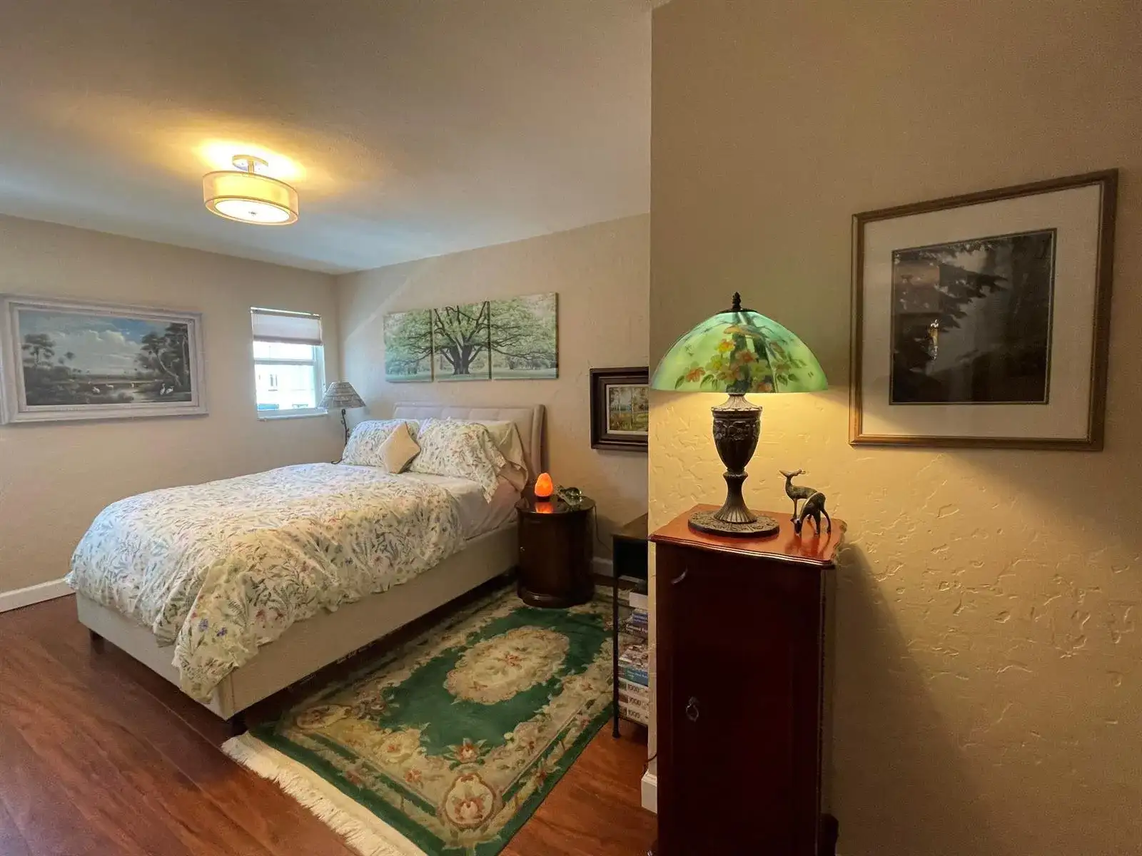 4629 Poinciana Street # 317, Lauderdale By The Sea FL 33308 photo 4