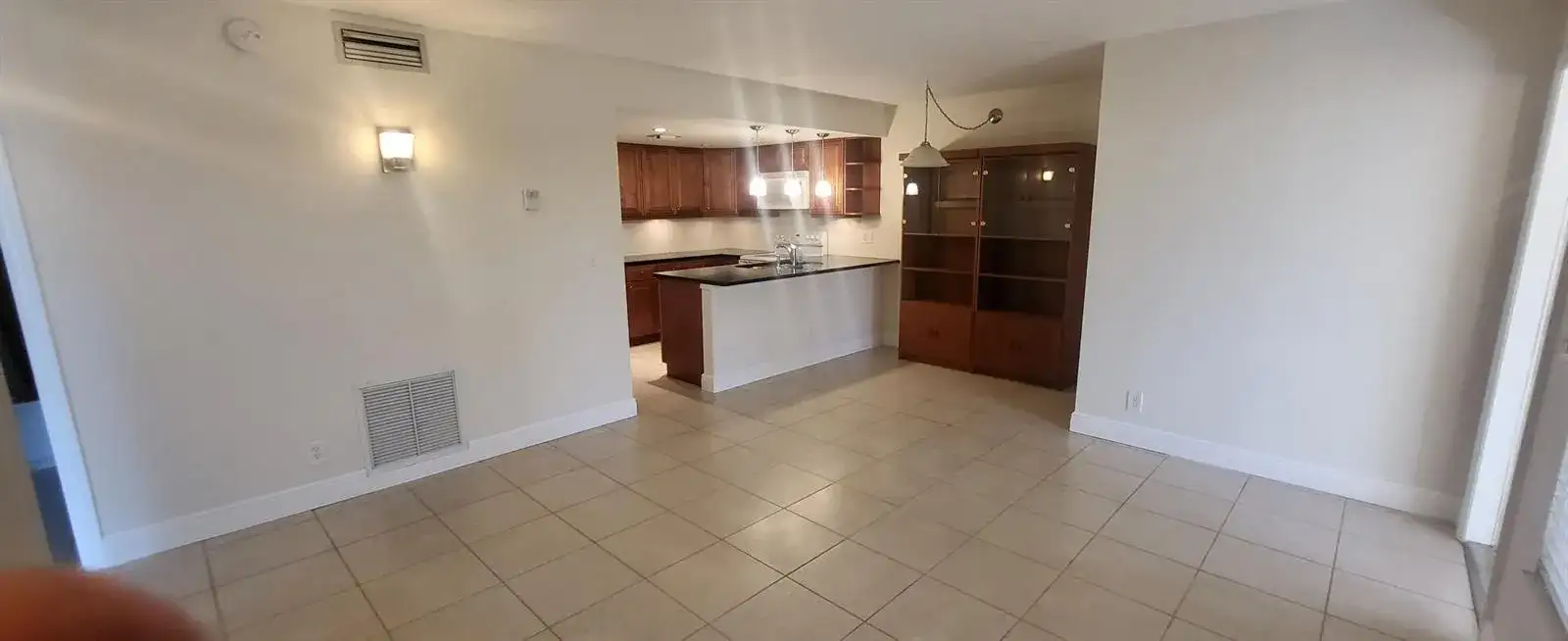 4850 Sable Pine Circle # C1, West Palm Beach FL 33417 photo 2